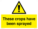 these-crops-have-been-sprayed~